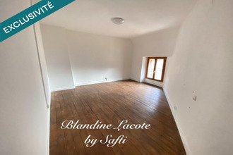  maison benevent-l-abbaye 23210