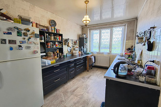  maison benevent-l-abbaye 23210