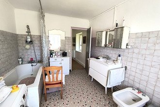  maison benevent-l-abbaye 23210