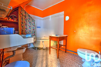  maison benevent-l-abbaye 23210