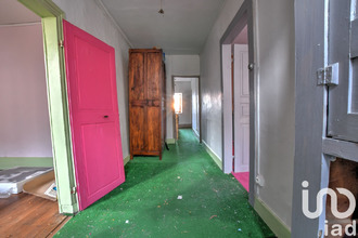  maison benevent-l-abbaye 23210