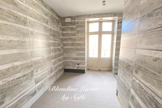  maison benevent-l-abbaye 23210