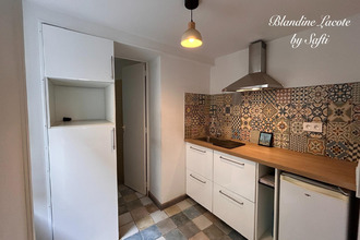  maison benevent-l-abbaye 23210