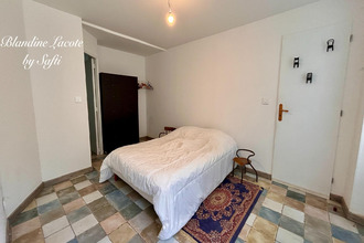  maison benevent-l-abbaye 23210