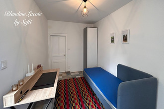  maison benevent-l-abbaye 23210