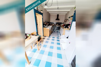  maison beney-en-woevre 55210