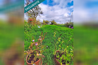  maison beney-en-woevre 55210