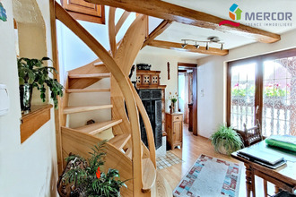  maison benfeld 67230