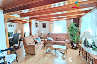  maison benfeld 67230