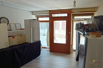  maison benfeld 67230