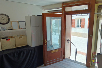  maison benfeld 67230