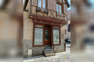  maison benfeld 67230