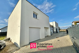  maison benfeld 67230