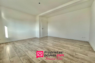  maison benfeld 67230