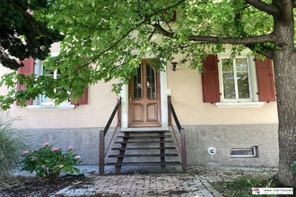  maison benfeld 67230