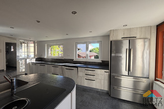  maison benfeld 67230