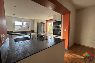  maison benfeld 67230