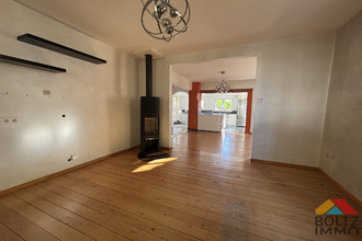  maison benfeld 67230