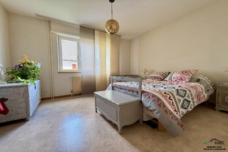  maison benfeld 67230