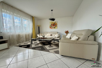  maison benfeld 67230