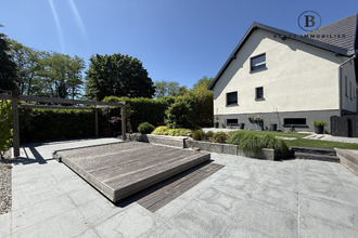  maison benfeld 67230