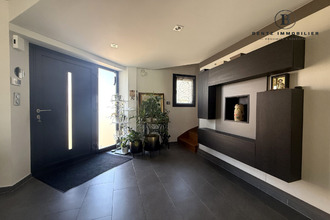  maison benfeld 67230