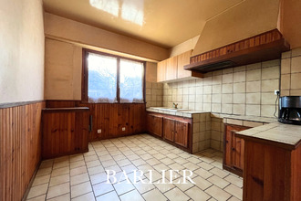  maison benfeld 67230