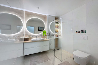  maison benfeld 67230