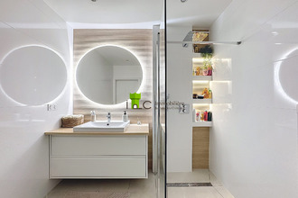  maison benfeld 67230