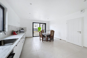  maison benfeld 67230