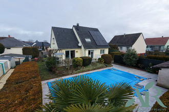  maison benfeld 67230