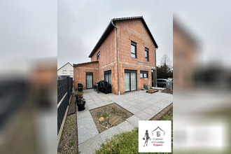  maison benfeld 67230