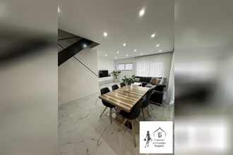  maison benfeld 67230