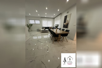  maison benfeld 67230