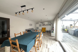  maison benfeld 67230