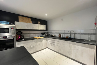  maison benfeld 67230