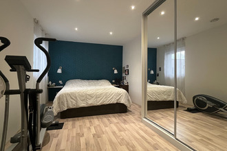  maison benfeld 67230