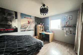  maison benfeld 67230