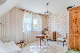  maison benfeld 67230