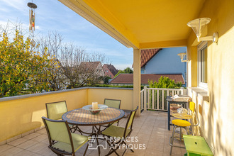  maison benfeld 67230