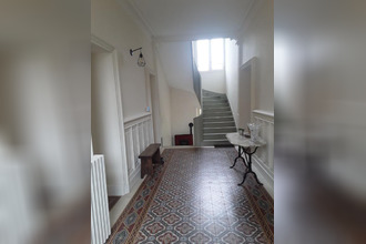  maison bengy-sur-craon 18520