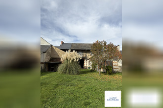  maison bengy-sur-craon 18520