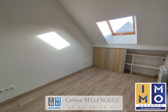  maison bengy-sur-craon 18520