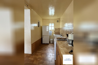  maison bengy-sur-craon 18520