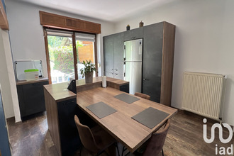  maison bening-les-st-avold 57800