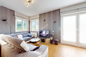  maison bening-les-st-avold 57800