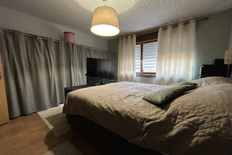  maison bening-les-st-avold 57800