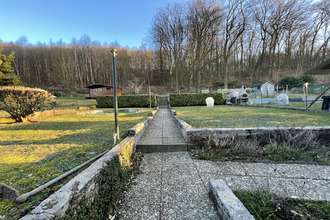  maison bening-les-st-avold 57800