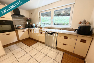  maison bening-les-st-avold 57800