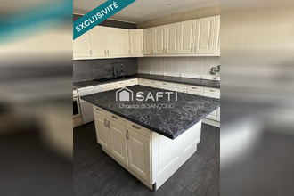  maison bening-les-st-avold 57800